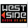 Westside Radio (Англия, Лондон 89,6 FM)