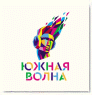 Радио Южная Волна