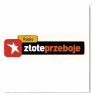 Radio Zlote Przeboje (Польша, Варшава 100,1 FM)