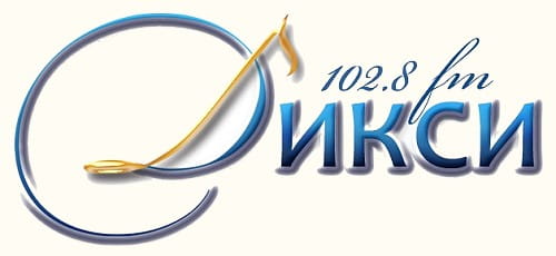 Радио Дикси