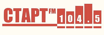 Радио Старт FM