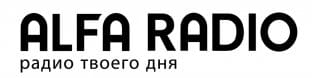 Альфа Радио Беларусь