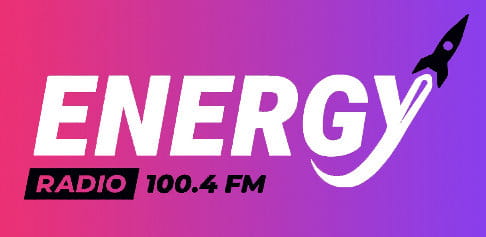 Радио Energy FM Беларусь
