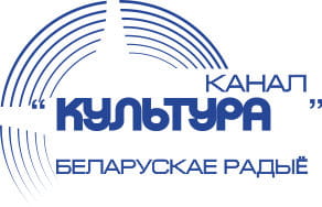 Канал Культура Белорусского радио