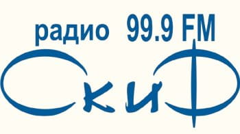 Радио Скиф