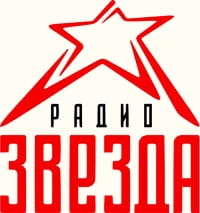 http://www.radiogrom.com/paint_new/logo_big/RadioZvezda.jpg