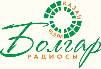 Радио Болгар Радиосы
