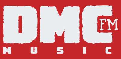 Радио DMC Music FM