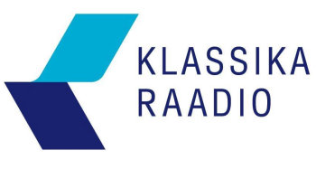 Радио ERR Klassikaraadio Эстония