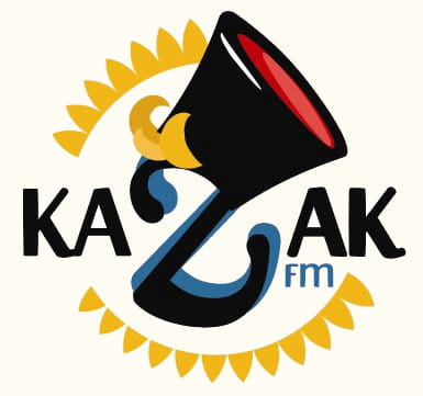 Радио Казак FM