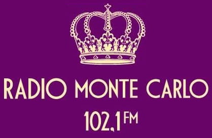 Слушать радио 105.9 фм. Монте-Карло (радиостанция). Радио Монте Карло 2001. Радио Монте Карло логотип. Радио Монте Карло 105.9.