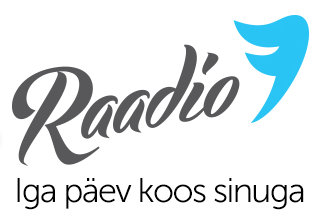 Raadio 7
