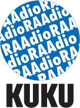 Радио Kuku