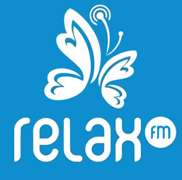 Радио Relax FM Эстония