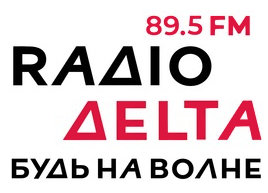 Радио Дельта