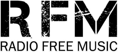 Radio Free Music (Радио RFM)