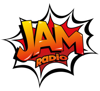 Радио JAM Краснодар
