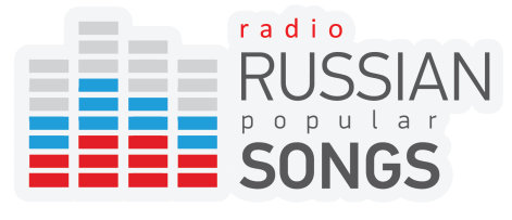 Радио Russian Popular Songs