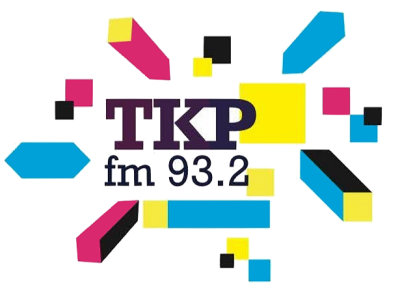 Радио ТКР FM