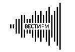 Радио Вести FM