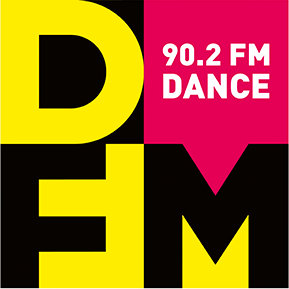 Радио DFM Эстония