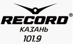 Радио Рекорд Казань