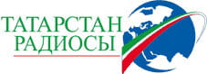 Радио Татарстана (Татарстан Радиосы)
