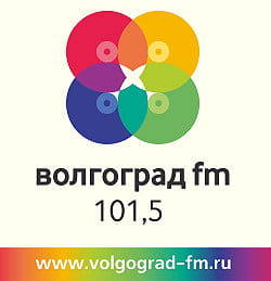 Радио Волгоград FM
