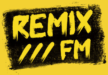 Радио Ремикс FM