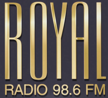 Радио рояль. Радио Royal. Роял радио СПБ. Роял радио 98.6. Роял радио логотип.