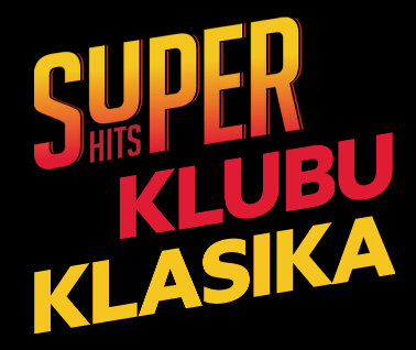 Радио SuperHits Klubu Klasika