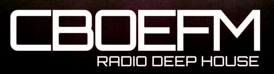 Радио Своё FM (Deep Radio)