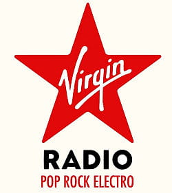 Радио Virgin