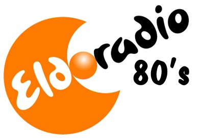 Радио Eldoradio 80's