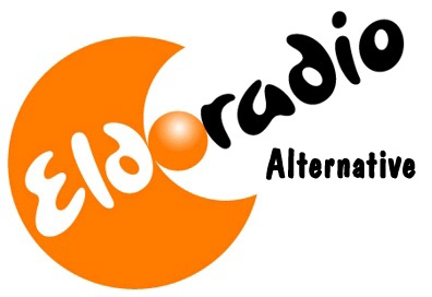 Радио Eldoradio Alternative