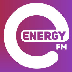 Радио Energy FM Казахстан (Алматы 102,2 FM Казахстан)