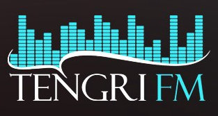Радио Tengri FM