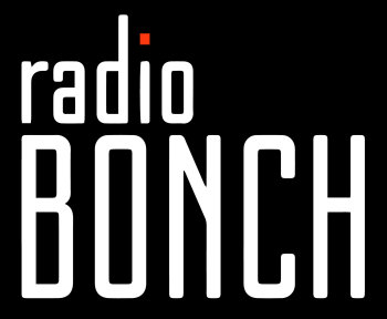 Радио Бонч