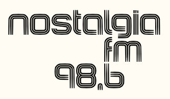 Радио Ностальгия FM