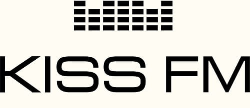 Радио Kiss FM Украина