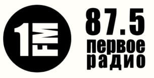Первое Радио FM1 Украина