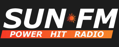 Радио SUN FM Украина