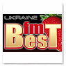 Радио Best FM Украина