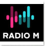 Радио М (Радио Можливість)