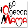 Радио Одесса-Мама
