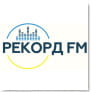 Радио Рекорд FM