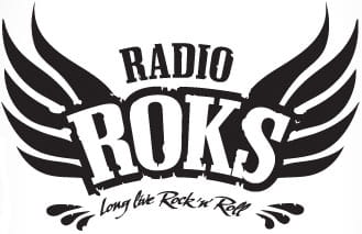 Радио Рокс Украина