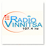 Радио Винница