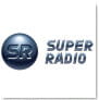 Супер Радио